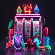 gacor77