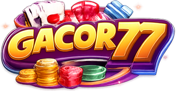 gacor77